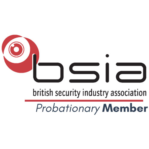 BSIA Logo