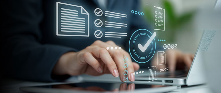 Commercial CCTV Monitoring